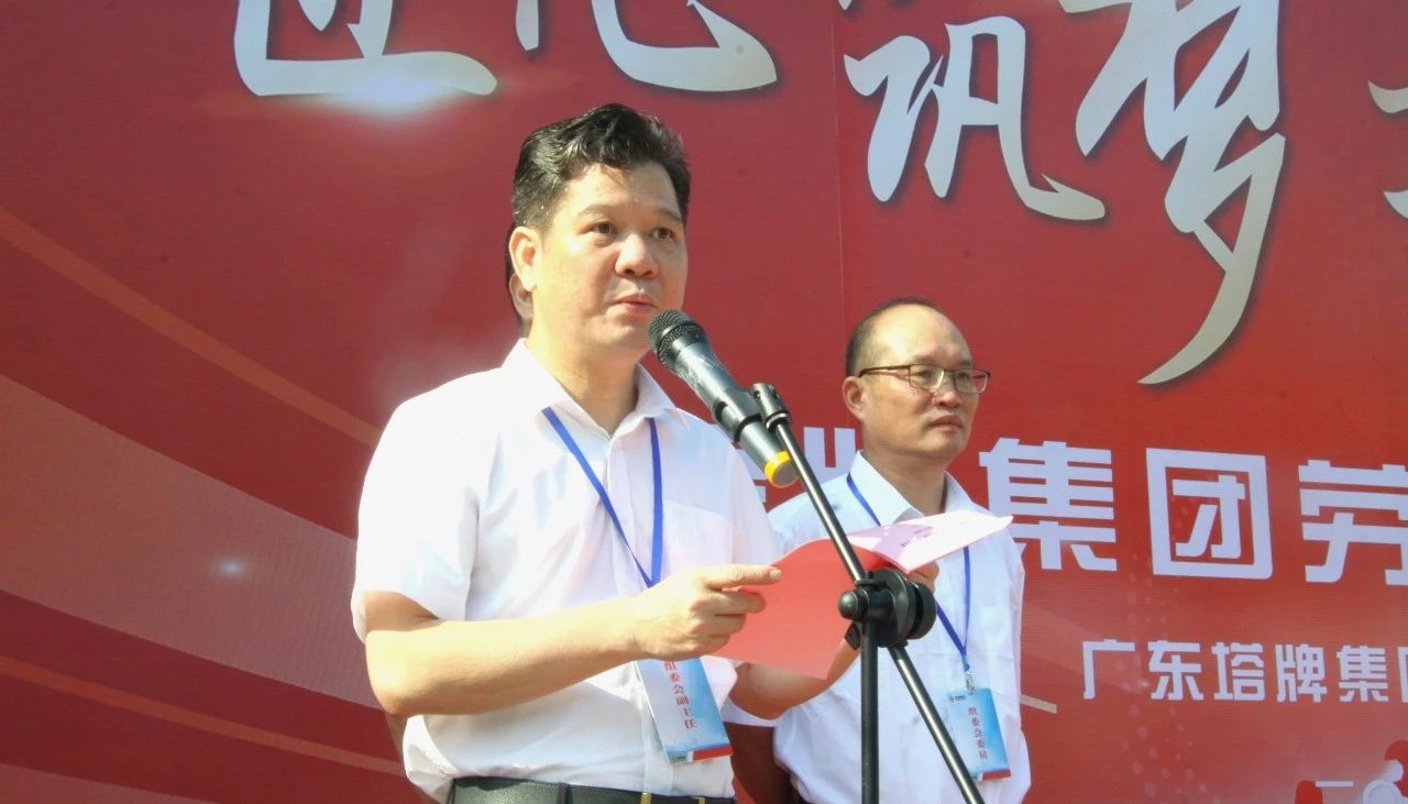 九五至尊VI老品牌值得信赖 -官方网站