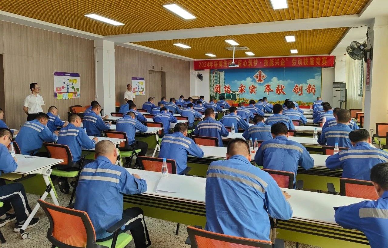 九五至尊VI老品牌值得信赖 -官方网站