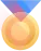 九五至尊VI老品牌值得信赖 -官方网站