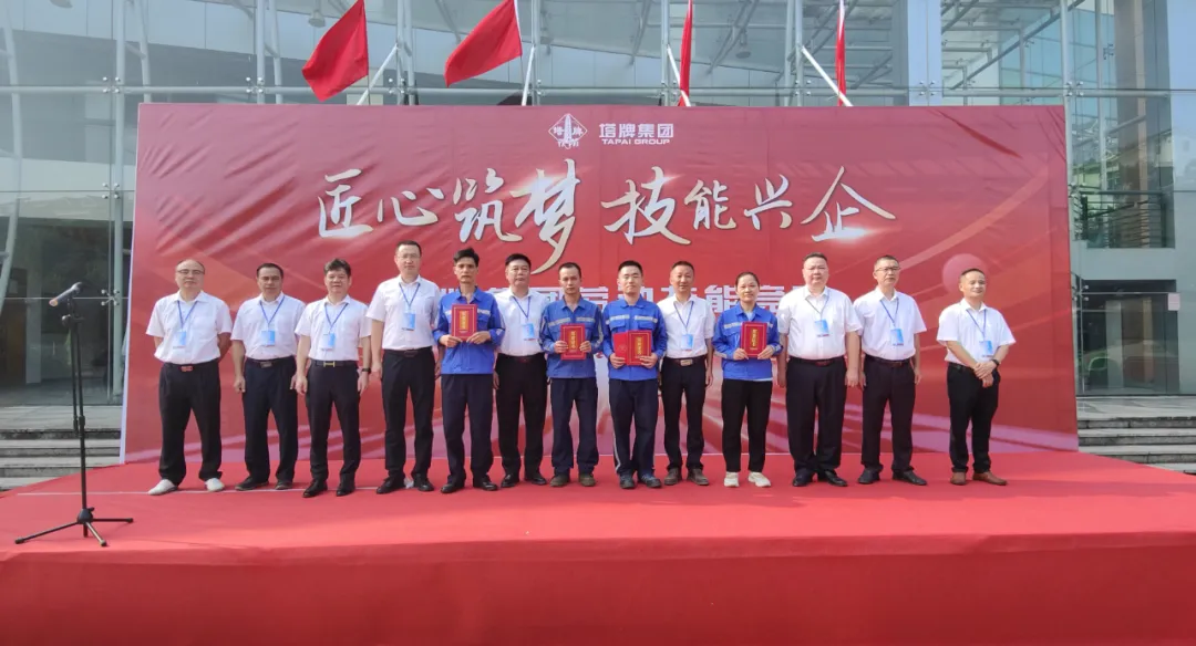 20240914172218_8362 九五至尊VI老品牌值得信赖 -官方网站