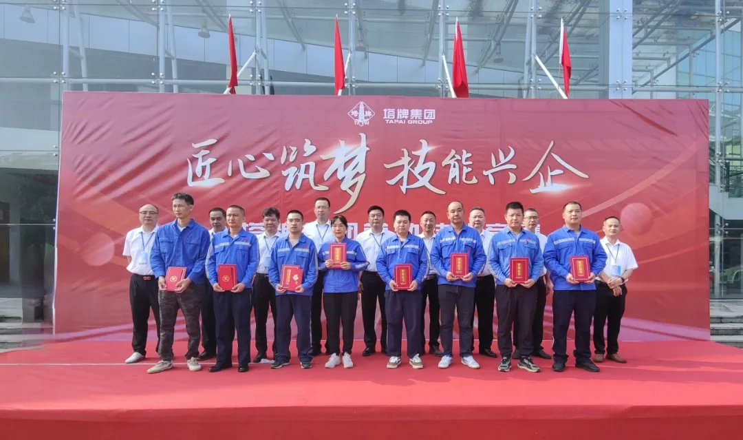 20240914172237_8382 九五至尊VI老品牌值得信赖 -官方网站