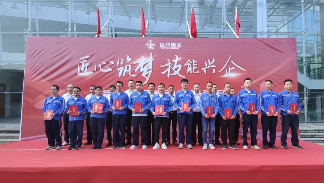 九五至尊VI老品牌值得信赖 -官方网站