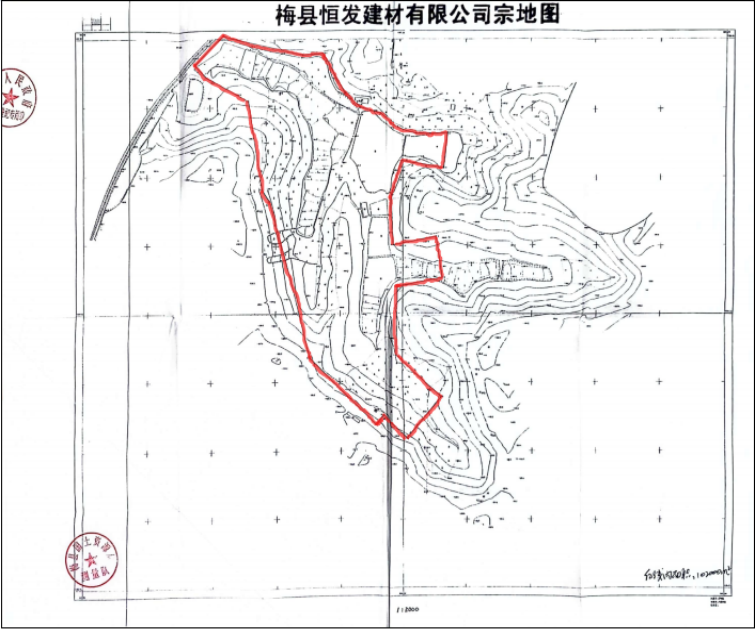 九五至尊VI老品牌值得信赖 -官方网站
