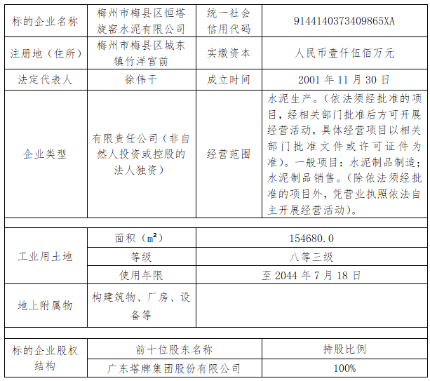 九五至尊VI老品牌值得信赖 -官方网站