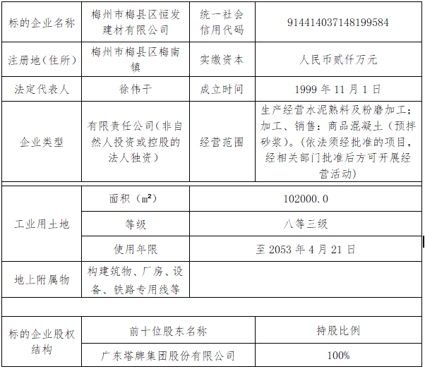 九五至尊VI老品牌值得信赖 -官方网站
