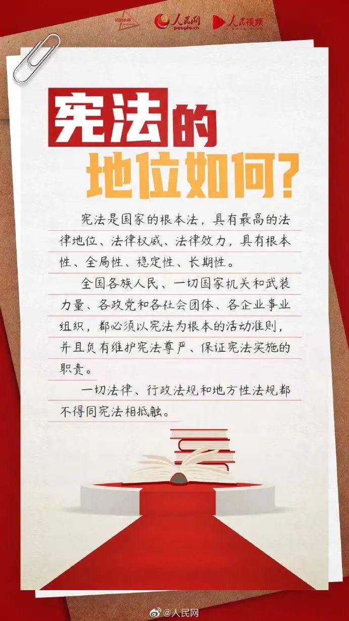 九五至尊VI老品牌值得信赖 -官方网站
