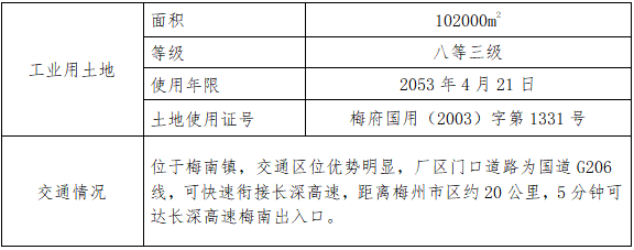 20241211084013_8335 九五至尊VI老品牌值得信赖 -官方网站