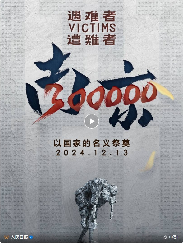 九五至尊VI老品牌值得信赖 -官方网站