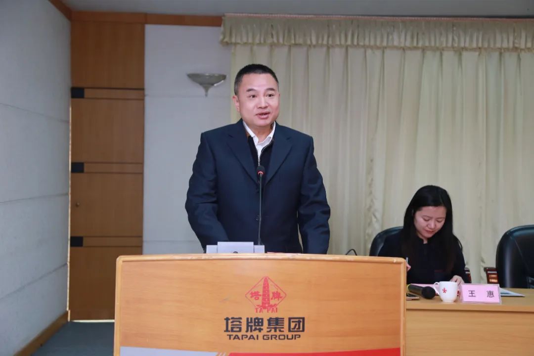 九五至尊VI老品牌值得信赖 -官方网站