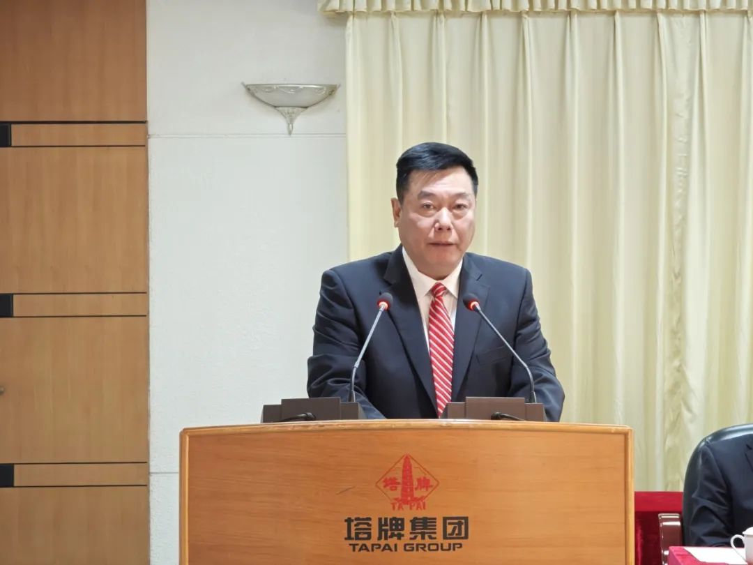 九五至尊VI老品牌值得信赖 -官方网站