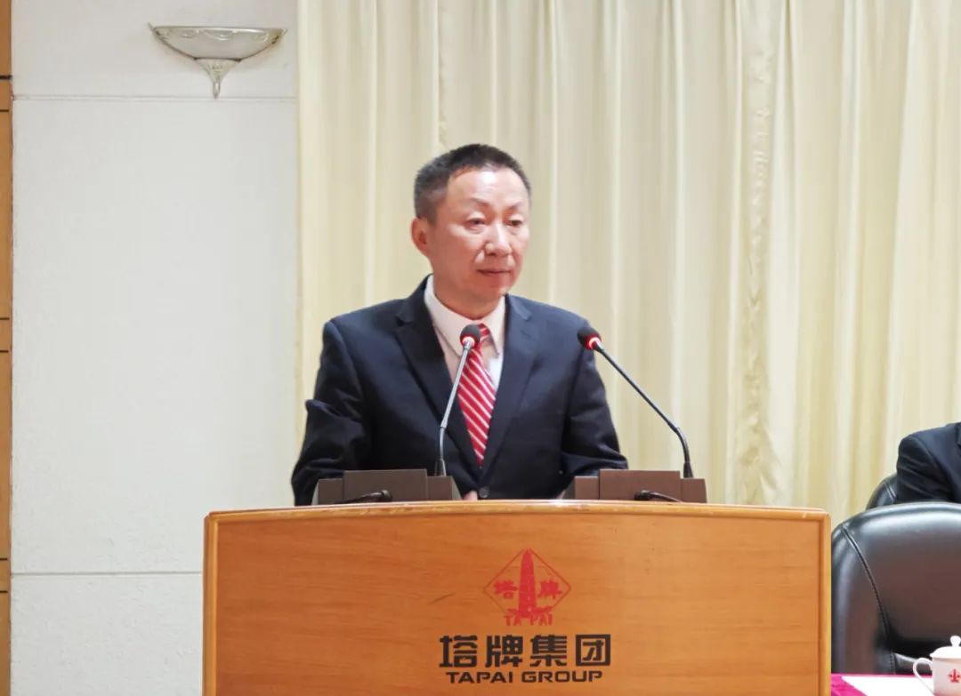 九五至尊VI老品牌值得信赖 -官方网站