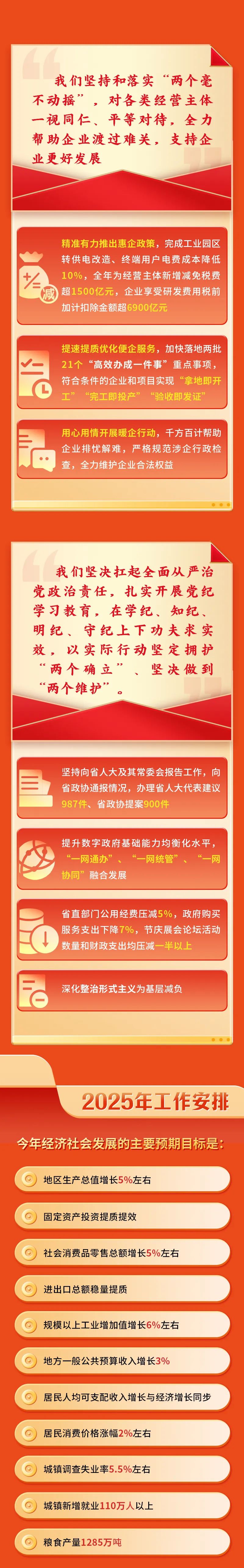 九五至尊VI老品牌值得信赖 -官方网站