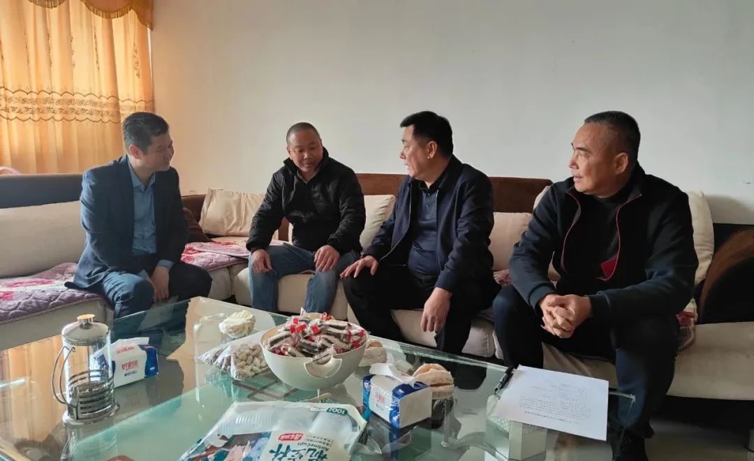 九五至尊VI老品牌值得信赖 -官方网站