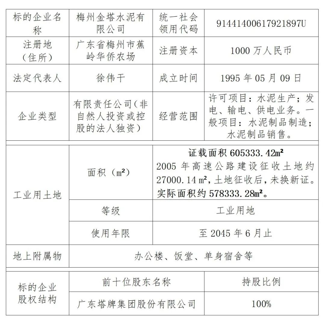 九五至尊VI老品牌值得信赖 -官方网站
