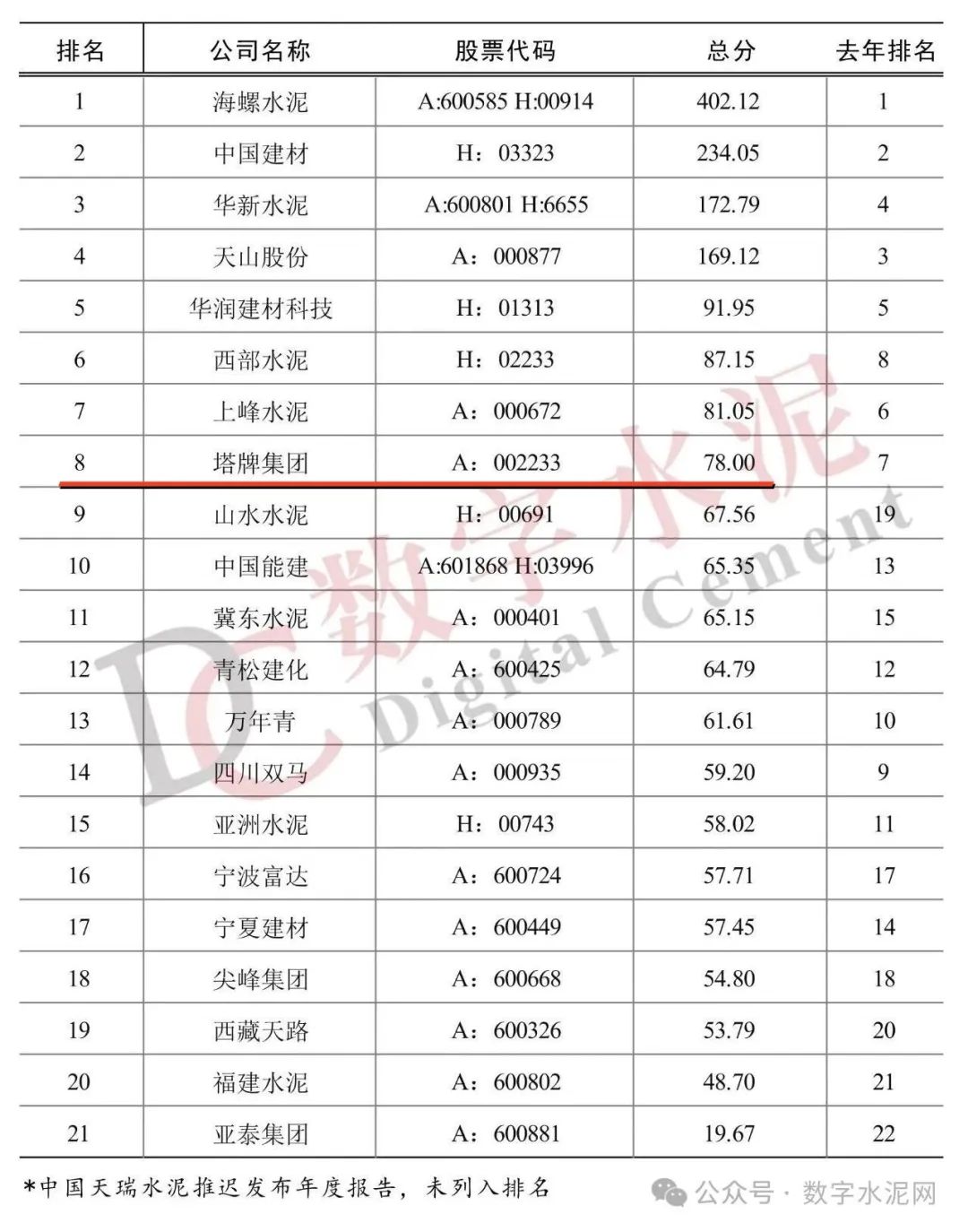 20250528112034_1234 九五至尊VI老品牌值得信赖 -官方网站