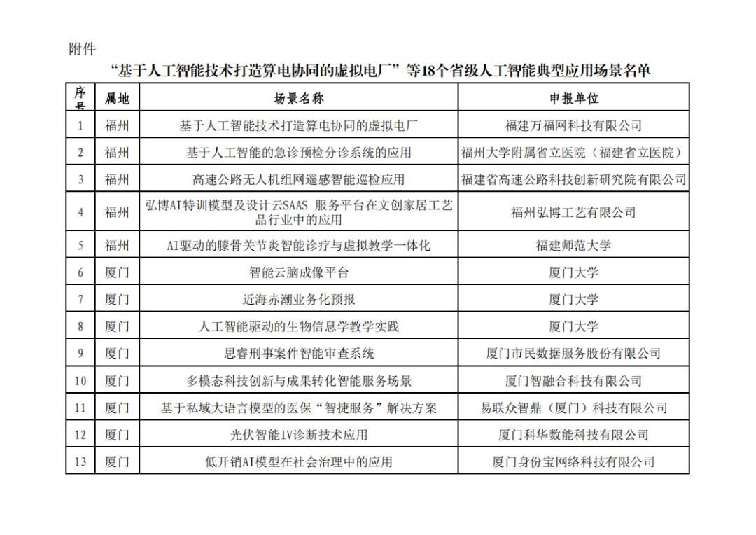 20250617083122_7654 九五至尊VI老品牌值得信赖 -官方网站