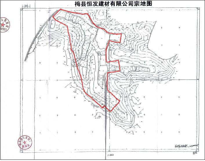20250730171523_4610 九五至尊VI老品牌值得信赖 -官方网站