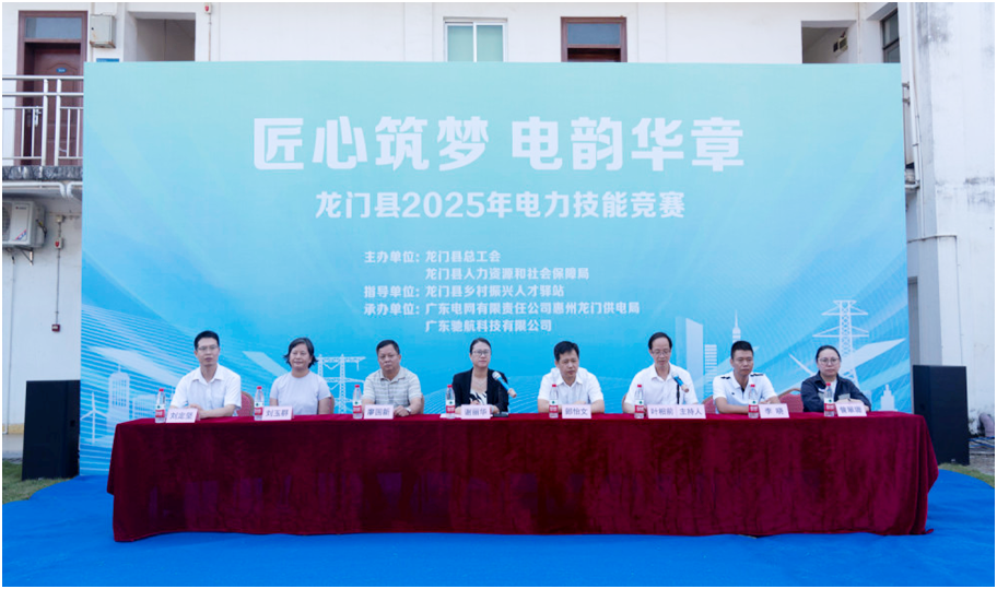 九五至尊VI老品牌值得信赖 -官方网站