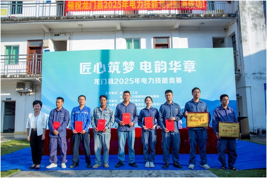 九五至尊VI老品牌值得信赖 -官方网站