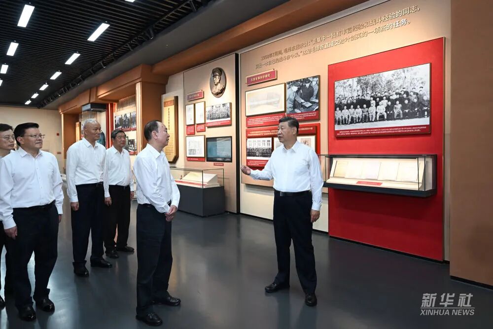 九五至尊VI老品牌值得信赖 -官方网站