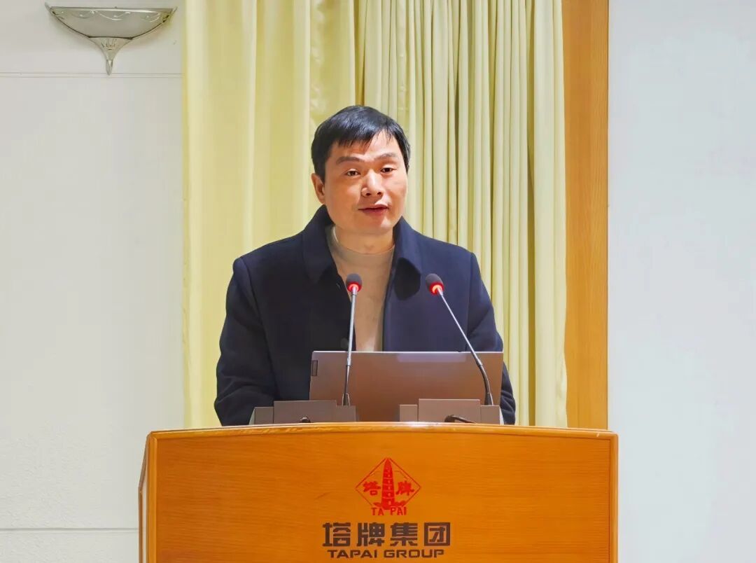 20260123152231_9040 九五至尊VI老品牌值得信赖 -官方网站