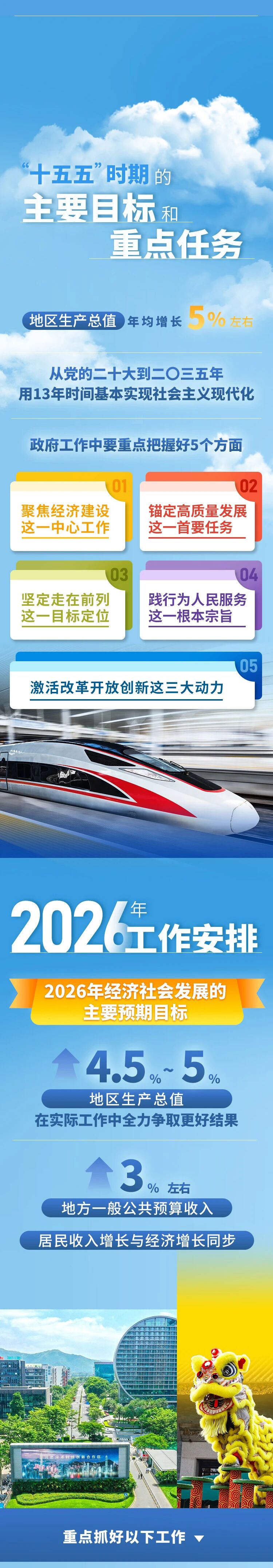 九五至尊VI老品牌值得信赖 -官方网站