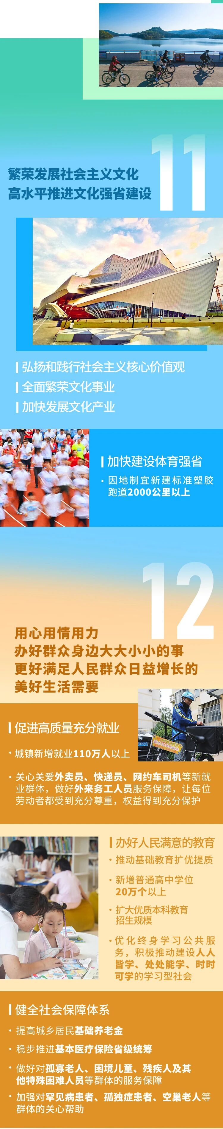 九五至尊VI老品牌值得信赖 -官方网站