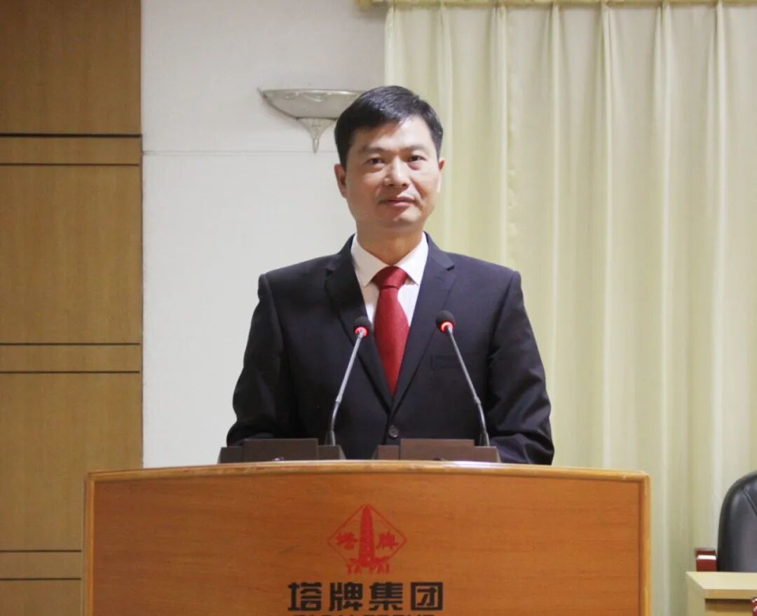 九五至尊VI老品牌值得信赖 -官方网站