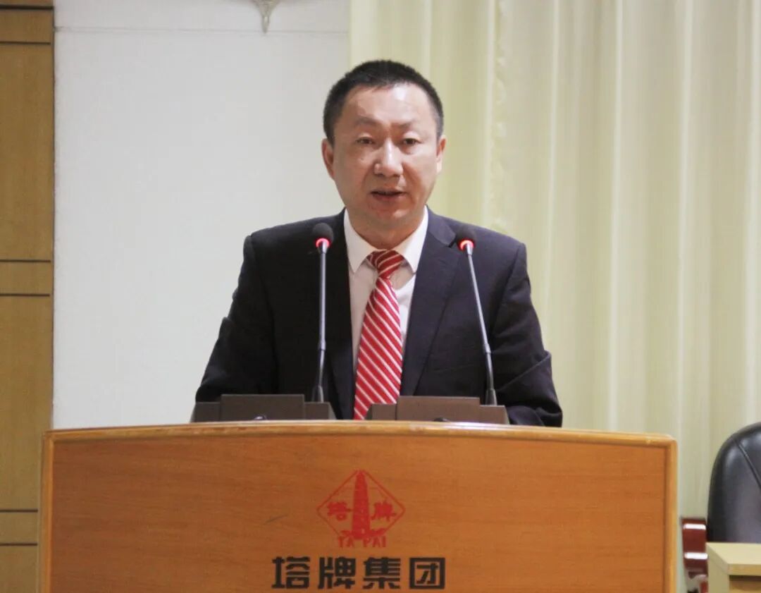 九五至尊VI老品牌值得信赖 -官方网站