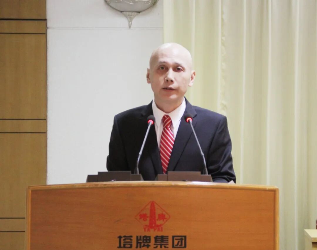 九五至尊VI老品牌值得信赖 -官方网站