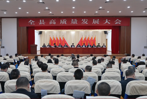 20260302160039_2765 九五至尊VI老品牌值得信赖 -官方网站