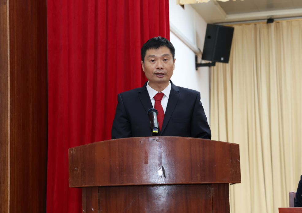 20260302160508_1800 九五至尊VI老品牌值得信赖 -官方网站