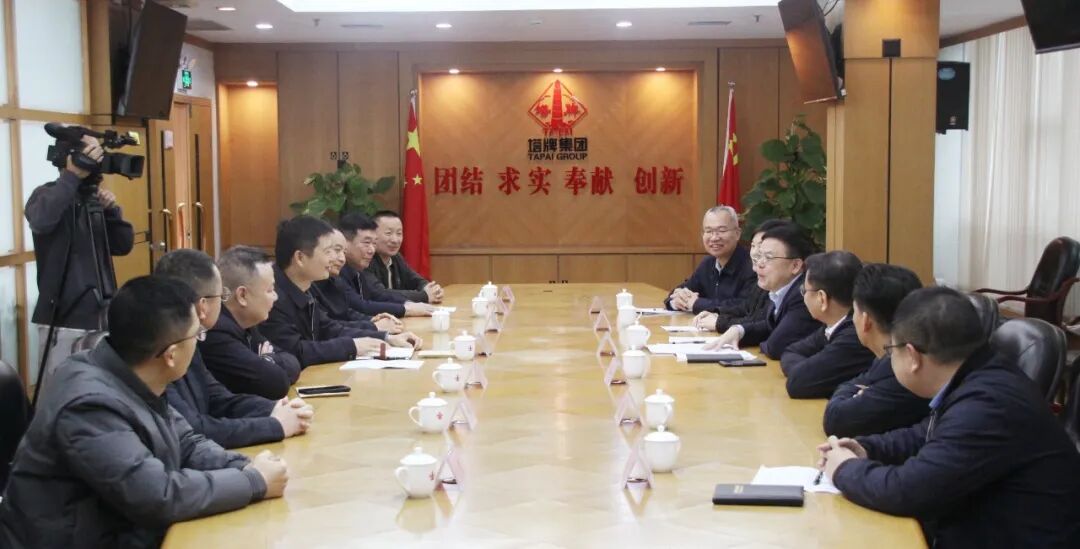 九五至尊VI老品牌值得信赖 -官方网站