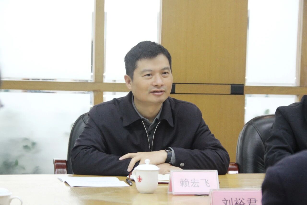 九五至尊VI老品牌值得信赖 -官方网站