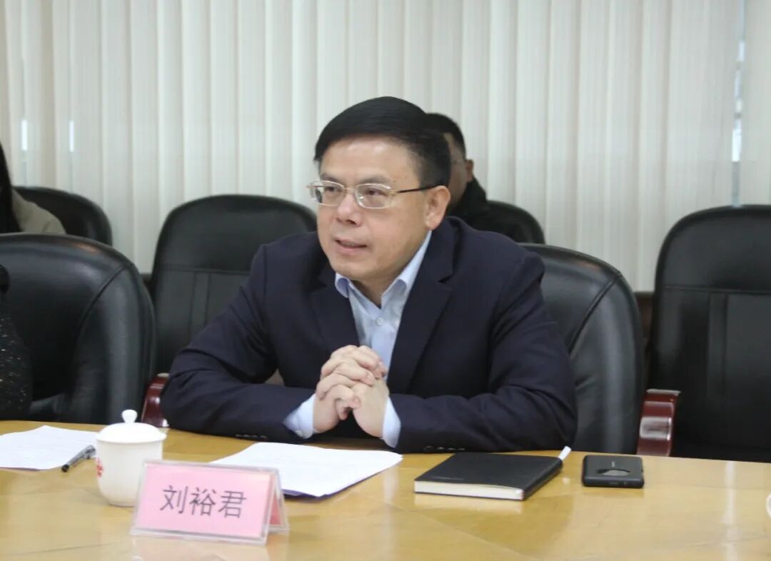 九五至尊VI老品牌值得信赖 -官方网站