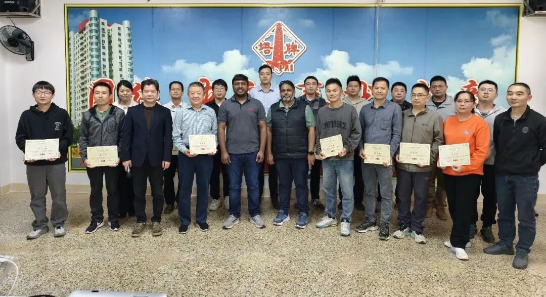 九五至尊VI老品牌值得信赖 -官方网站