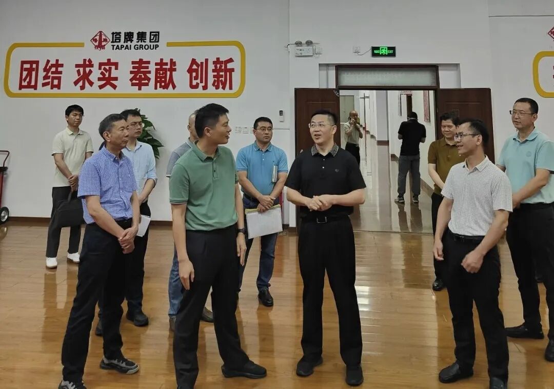 20260525150943_3585 九五至尊VI老品牌值得信赖 -官方网站